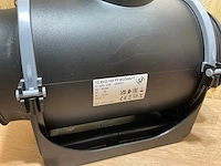 Soler & palau td-evo-150 pf buisventilator - afbeelding 5 van  10
