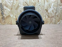 Soler & palau td-evo-150 pf buisventilator - afbeelding 6 van  10