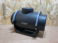 Soler & palau td-evo-150 pf buisventilator - afbeelding 7 van  10