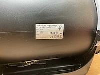 Soler & palau td-evo-250 pf buisventilator - afbeelding 7 van  10