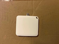 Soleshot - iphone lightning - pocket - powerbank (1500x) - afbeelding 2 van  4