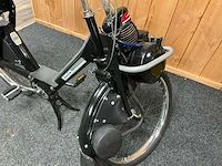 Solex 4800 oto brommer - afbeelding 7 van  9