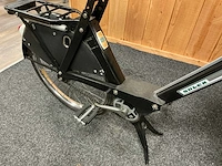 Solex 4800 oto brommer - afbeelding 8 van  9