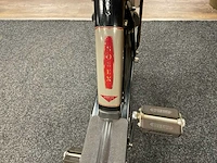 Solex snorfiets stokvis brommer - afbeelding 6 van  15