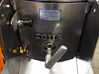Solia - afbeelding 9 van  11