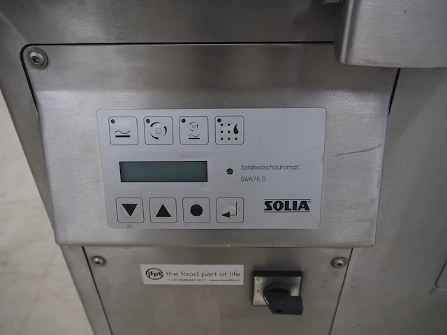 Solia - afbeelding 11 van  12