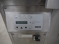 Solia - afbeelding 11 van  12