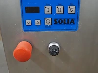 Solia - afbeelding 8 van  9