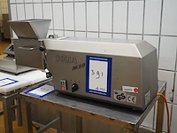 Solia - afbeelding 1 van  7