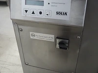 Solia - afbeelding 13 van  13