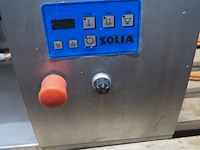 Solia - afbeelding 8 van  9