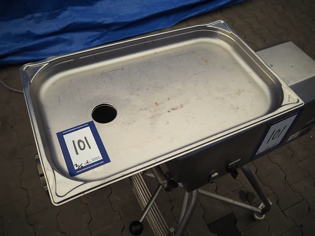 Solia - afbeelding 17 van  17