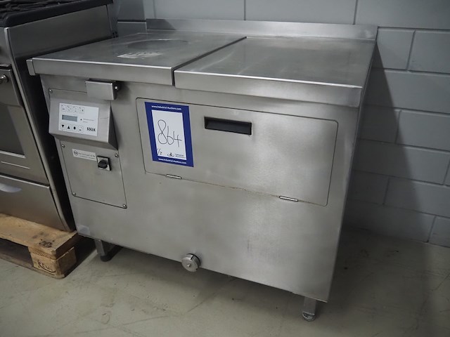 Solia - afbeelding 1 van  9