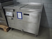 Solia - afbeelding 1 van  9