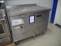 Solia - afbeelding 2 van  9