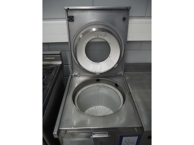 Solia - afbeelding 3 van  9