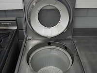 Solia - afbeelding 3 van  9