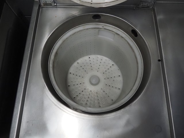 Solia - afbeelding 4 van  9