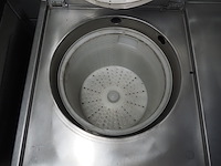 Solia - afbeelding 4 van  9