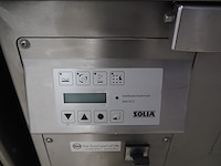 Solia - afbeelding 5 van  9