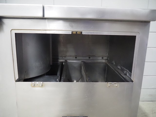 Solia - afbeelding 6 van  9