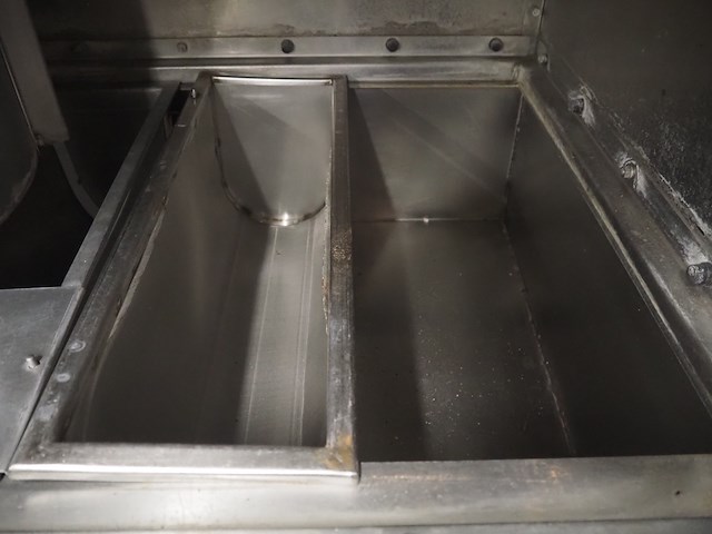 Solia - afbeelding 7 van  9