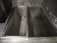 Solia - afbeelding 7 van  9