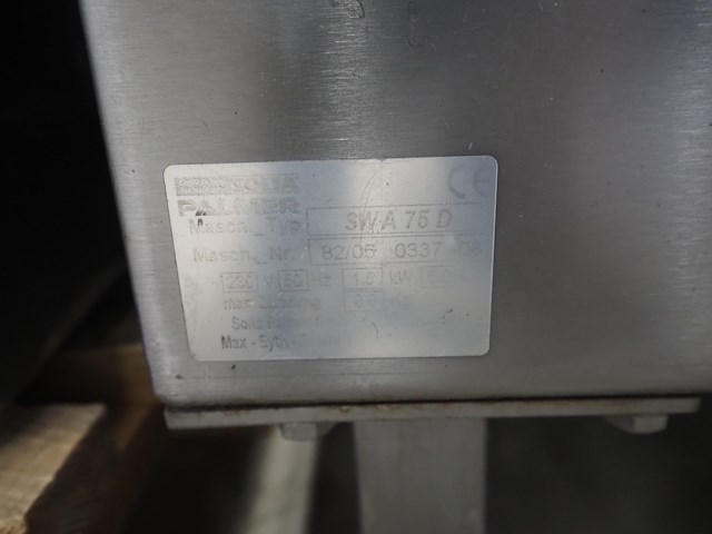 Solia - afbeelding 8 van  9