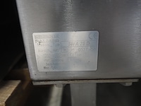 Solia - afbeelding 8 van  9