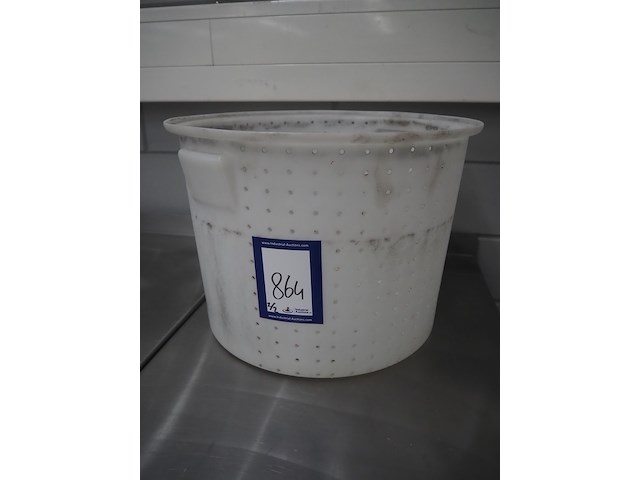 Solia - afbeelding 9 van  9