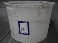 Solia - afbeelding 9 van  9