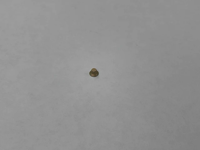 Solid rivet (2x) - afbeelding 3 van  5