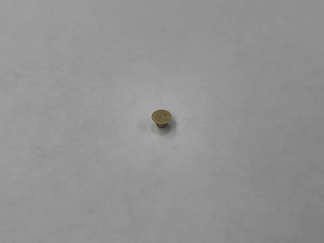 Solid rivet (2x) - afbeelding 4 van  5