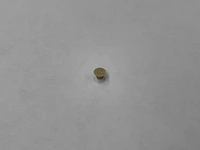 Solid rivet (2x) - afbeelding 4 van  5