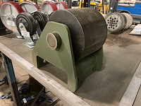 Solid wheel - afbeelding 2 van  5