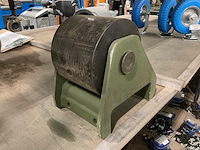 Solid wheel - afbeelding 3 van  5