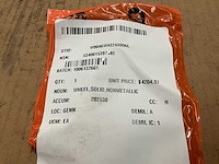 Solid wheel - afbeelding 5 van  5