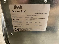 Solidair nakoeler (2x) - afbeelding 3 van  3
