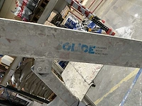 Solide trapladder - afbeelding 4 van  4