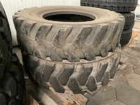 Solideal band (2x) - afbeelding 1 van  3