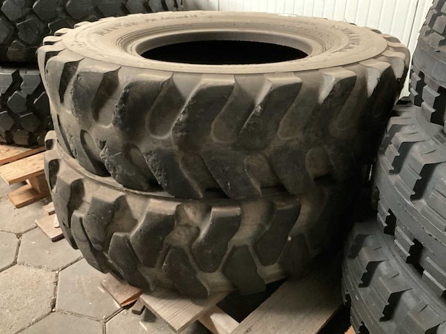 Solideal band (2x) - afbeelding 2 van  3