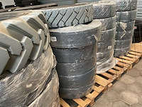 Solideal band (6x) - afbeelding 1 van  3