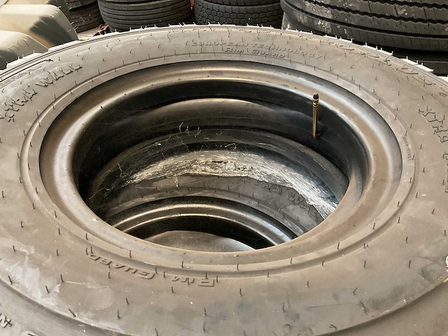 Solideal band (6x) - afbeelding 3 van  3