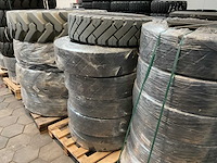 Solideal band (6x) - afbeelding 2 van  3