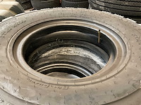 Solideal band (6x) - afbeelding 3 van  3