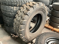 Solideal band - afbeelding 1 van  3