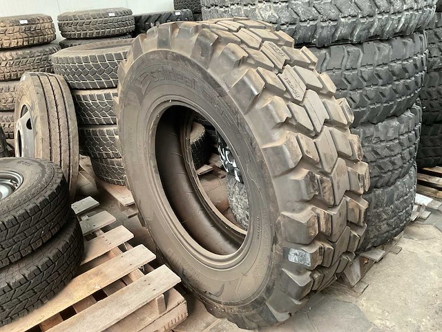 Solideal band - afbeelding 2 van  3