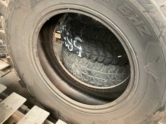 Solideal band - afbeelding 3 van  3