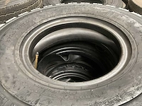Solideal heftruck band (6x) - afbeelding 3 van  4