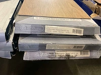 Solidfloor dust pvc vloerdelen ca. 10,86 m² - afbeelding 4 van  4